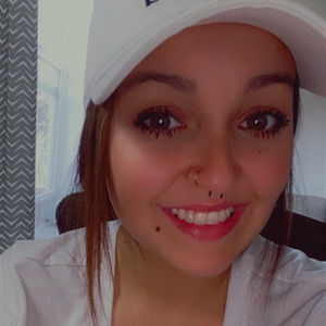 Meet your Posher, Felisaa